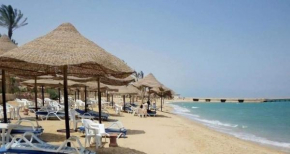 استوديو غرفة واحدة فندقيه مكيفة بلاسيرينا ريد كاربت